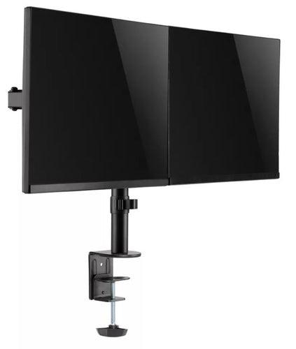 Amer Networks 2EZCLAMP monitor mount / stand