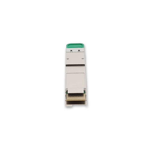 100G CWDM4 QSFP28 Fiber Optic Transceiver Module 200000 Mbit/s