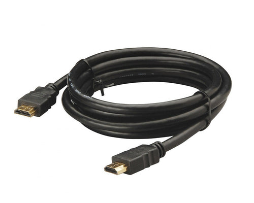 4XEM 4XHDMI4K2KPRO65 HDMI cable