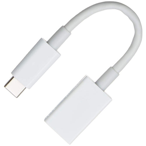4XEM 4XUSBCUSB3AFW USB cable