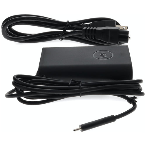 AddOn Networks LA65NM170-AA power adapter/inverter