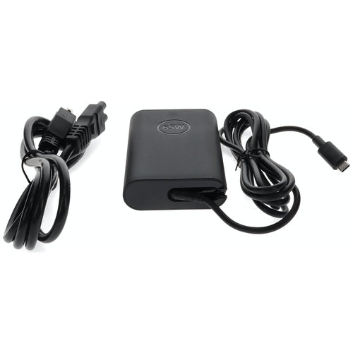 AddOn Networks LA65NM170-AA power adapter/inverter