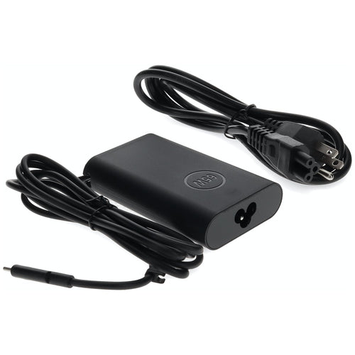 AddOn Networks LA65NM170-AA power adapter/inverter