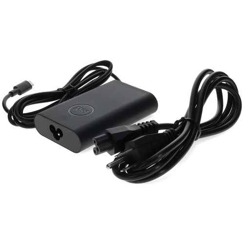 AddOn Networks LA65NM170-AA power adapter/inverter