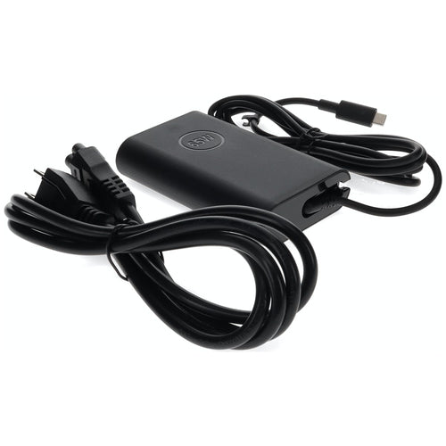 AddOn Networks LA65NM170-AA power adapter/inverter