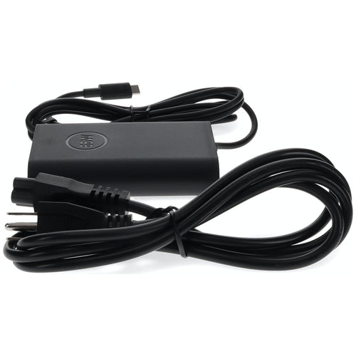 AddOn Networks LA65NM170-AA power adapter/inverter