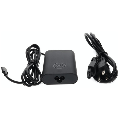 AddOn Networks LA65NM170-AA power adapter/inverter