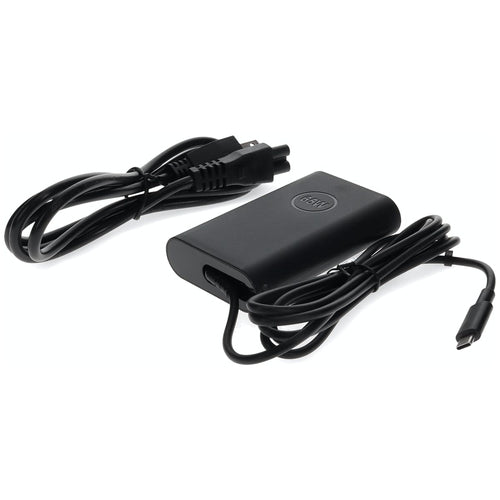AddOn Networks LA65NM170-AA power adapter/inverter