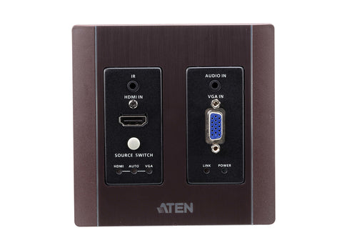 ATEN VE2812AUST AV Extender