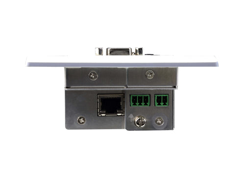ATEN VE2812AUST AV Extender