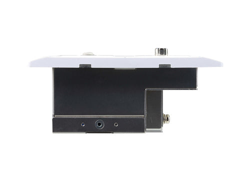 ATEN VE2812AUST AV Extender