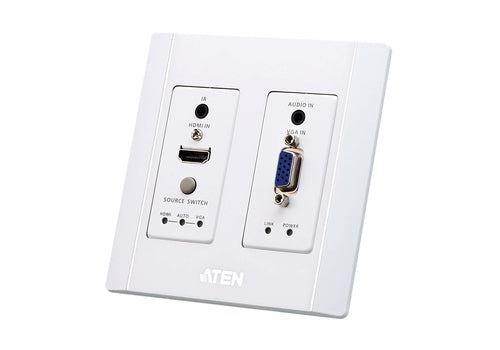 ATEN VE2812AUST AV Extender