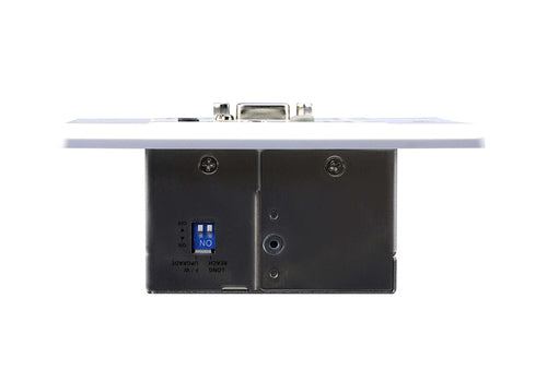 ATEN VE2812AUST AV Extender