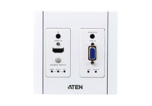 ATEN VE2812AUST AV Extender