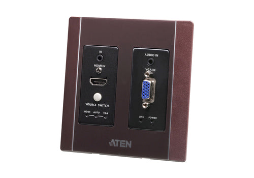 ATEN VE2812AUST AV Extender