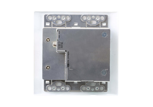 ATEN VE2812AUST AV Extender