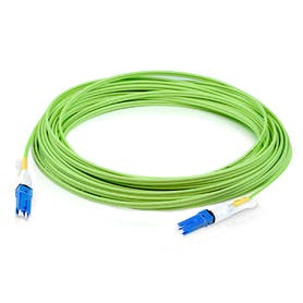 AddOn Networks ADD-CS-CS-7M5OM5 InfiniBand/fibre optic cable