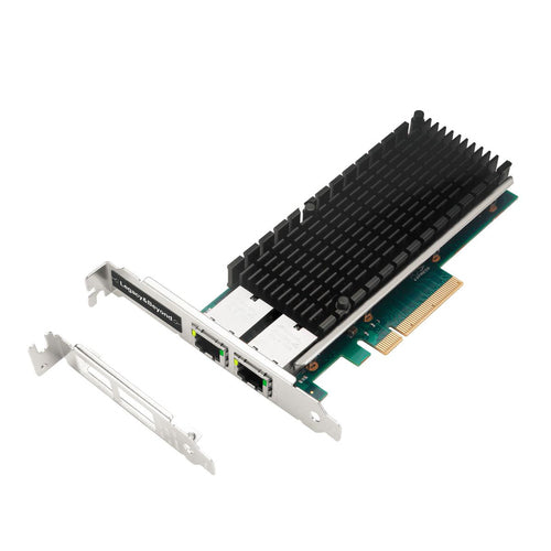 Siig LB-GE0311-S1 network card