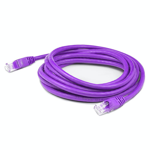 AddOn Networks ADD-3FCAT6S-PE networking cable