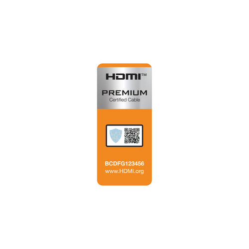 Black Box VCB-HD2L-010 HDMI cable