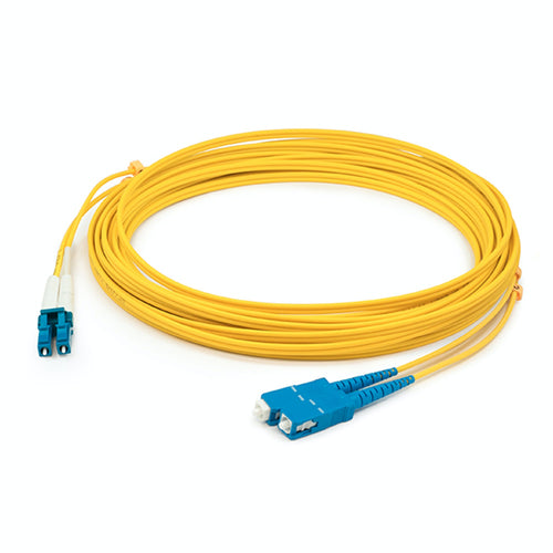 AddOn Networks ADD-SC-LC-2M9SMFP InfiniBand/fibre optic cable