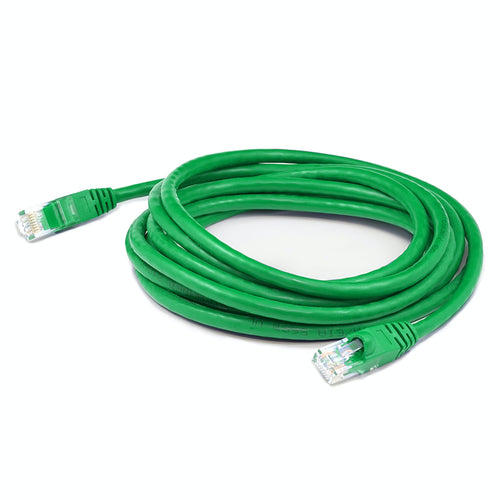 AddOn Networks ADD-1FCAT6A-GN networking cable
