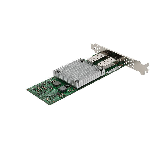 AddOn Networks 779793-B21-AO network card