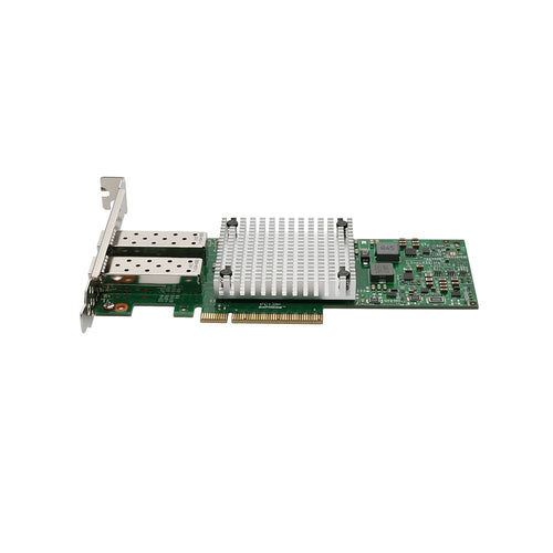 AddOn Networks 779793-B21-AO network card