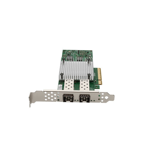 AddOn Networks 779793-B21-AO network card