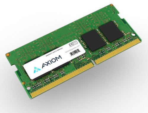 Axiom INT2666SB8G-AX Speichermodul