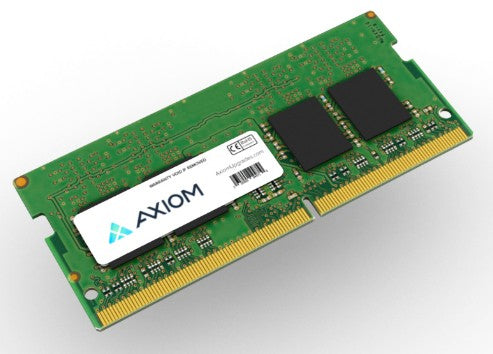 Axiom INT2666SB16G-AX Speichermodul
