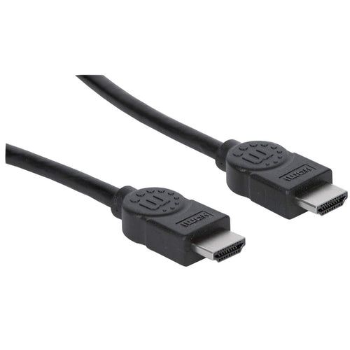 Manhattan 323215 HDMI cable