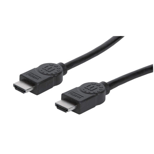 Manhattan 323215 HDMI cable