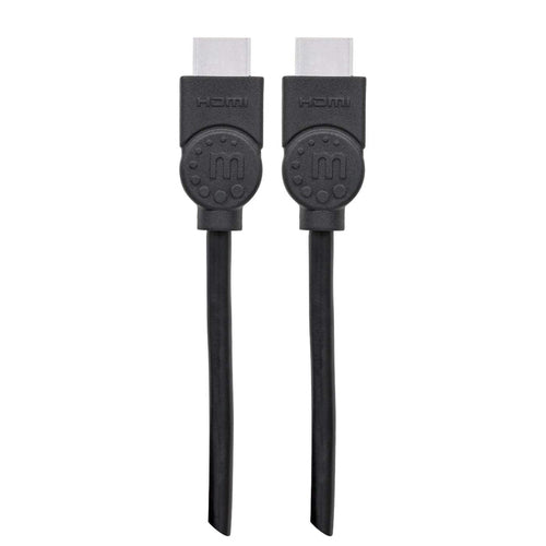 Manhattan 323215 HDMI cable