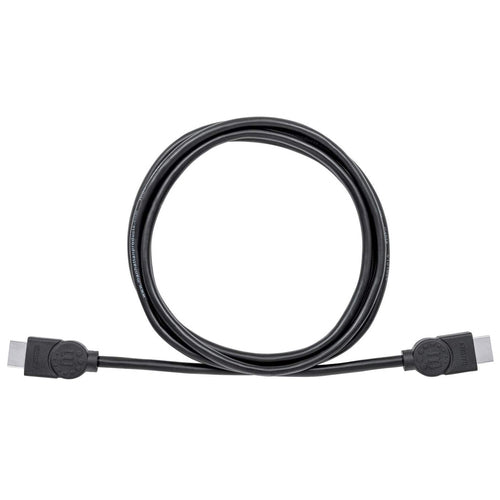 Manhattan 323215 HDMI cable