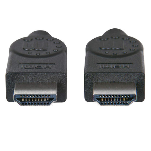 Manhattan 323215 HDMI cable