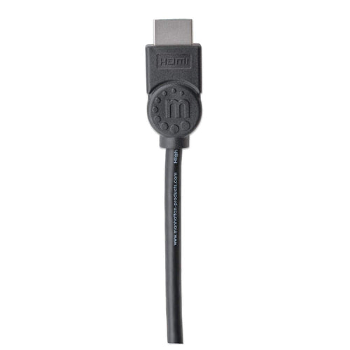 Manhattan 323239 HDMI cable