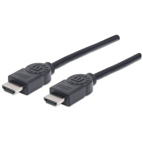 Manhattan 323239 HDMI cable