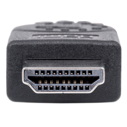 Manhattan 323239 HDMI cable