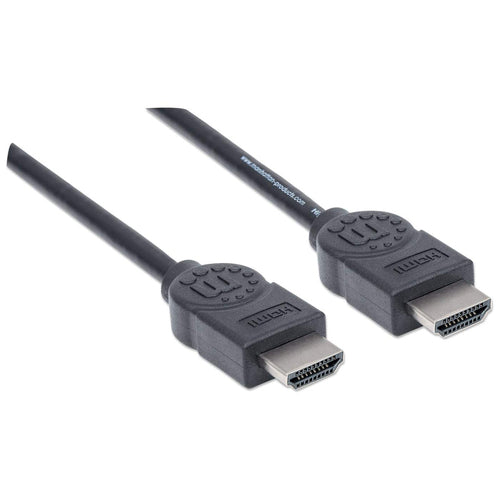 Manhattan 323239 HDMI cable