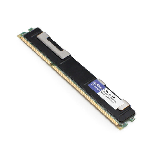 AddOn Networks P19042-B21-AM memory module