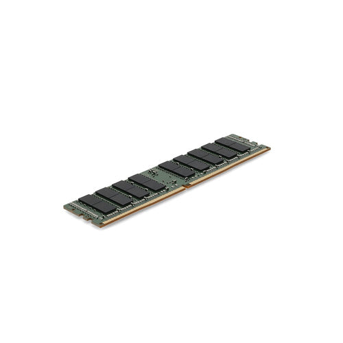 AddOn Networks 809208-B21-AM memory module