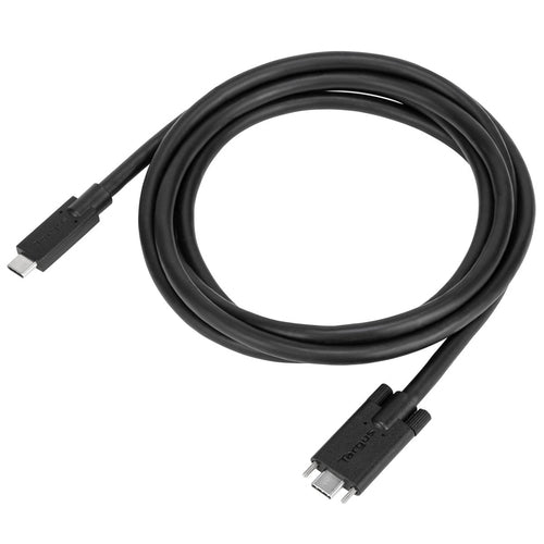 Targus ACC1122GLX USB cable