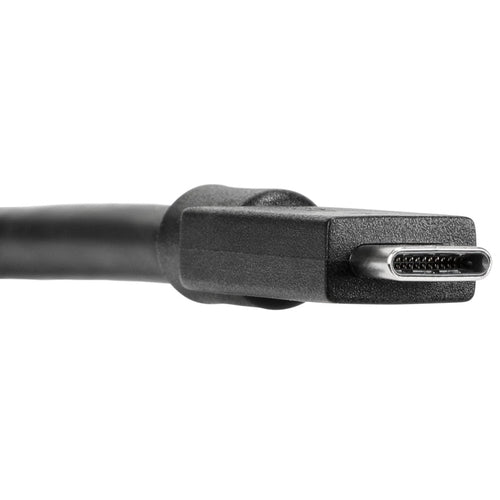Targus ACC1122GLX USB cable