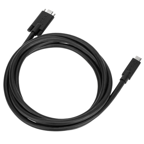 Targus ACC1122GLX USB cable