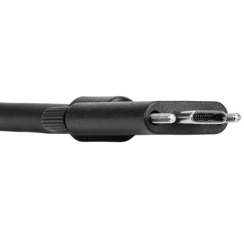 Targus ACC1122GLX USB cable