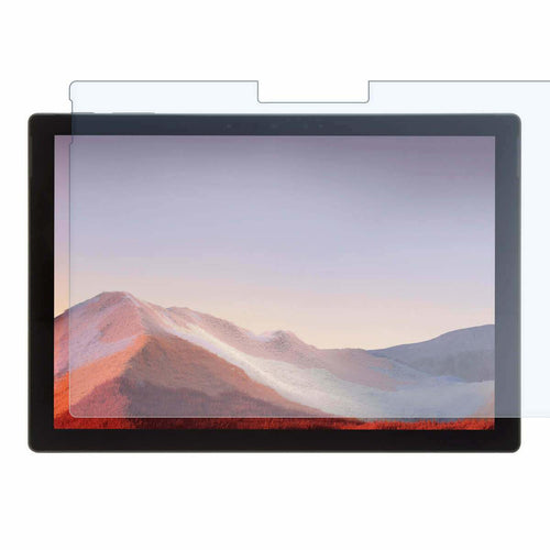 Targus AWV319TGL Displayschutzfolie für Tablets