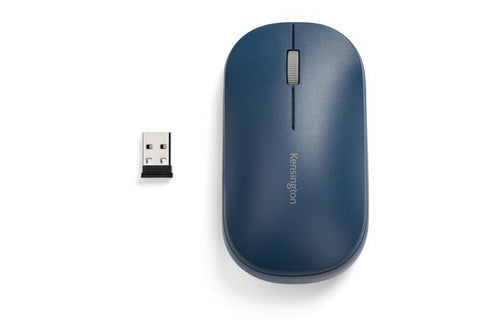 Kensington SureTrack Maus