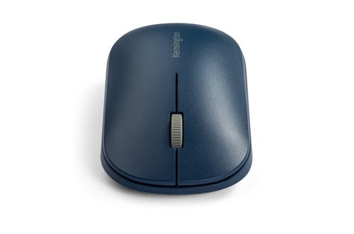 Kensington SureTrack Maus