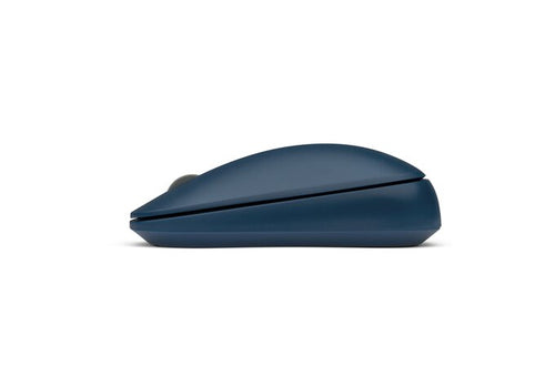 Kensington SureTrack Maus